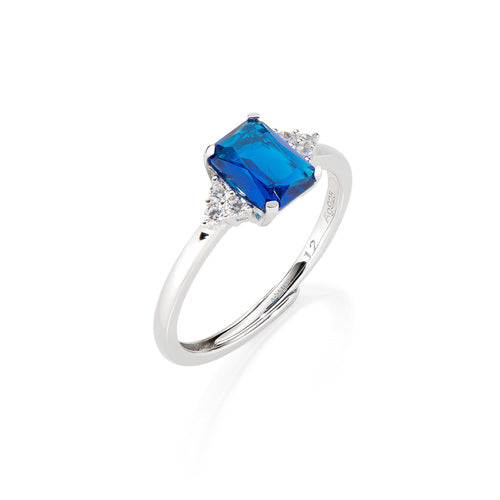 Anello donna Amen PRINCESS RBABBBLZ3