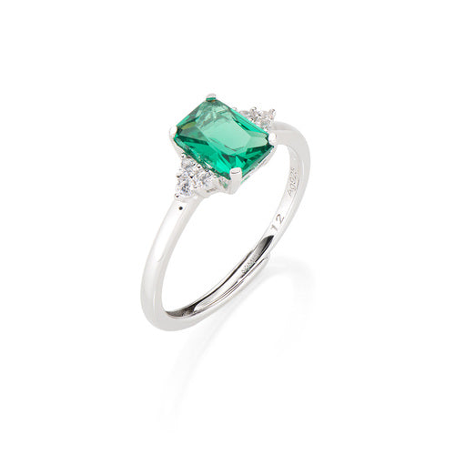 Anello donna Amen PRINCESS RBABBVZ3