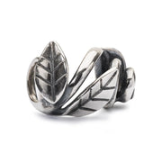 Trollbeads - Vortice della Natura TAGBE-20210