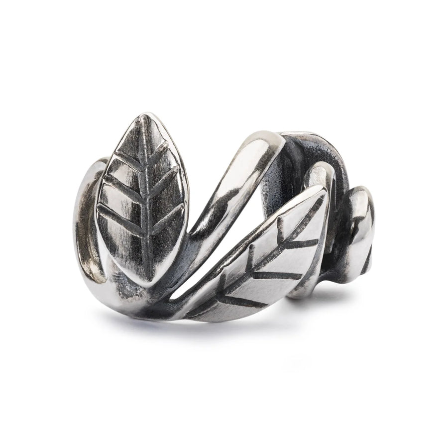 Trollbeads - Vortice della Natura TAGBE-20210