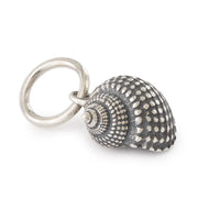 Trollbeads - Pendente Conchiglia TAGBE-30206