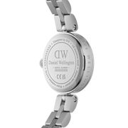 Orologio donna Daniel Wellington ELAN LUMINE SILVER DW00100716