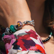 Trollbeads - Sogno di Gioia TGLBE-30148