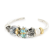 Trollbeads - Sogni d'oro TAGBE-30197