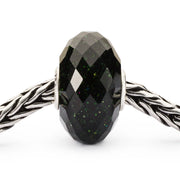 Trollbeads - Riflesso del Bosco TGLBE-30076