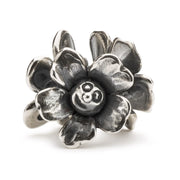 Trollbeads - Fiori Sorridenti TAGBE-20215