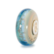 Trollbeads - Oasi TGLBE-10094