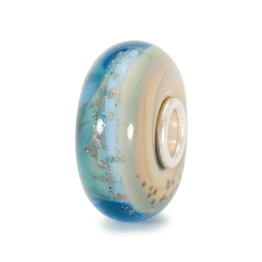 Trollbeads - Oasi TGLBE-10094