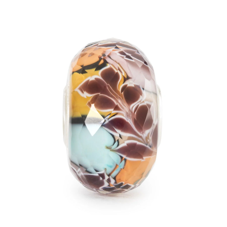 Trollbeads - Sogno di Gioia TGLBE-30148