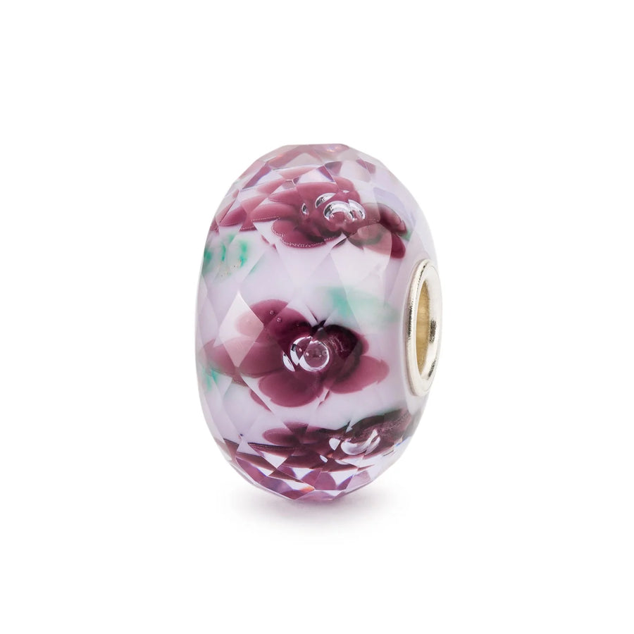 Trollbeads - Affresco TGLBE-30071