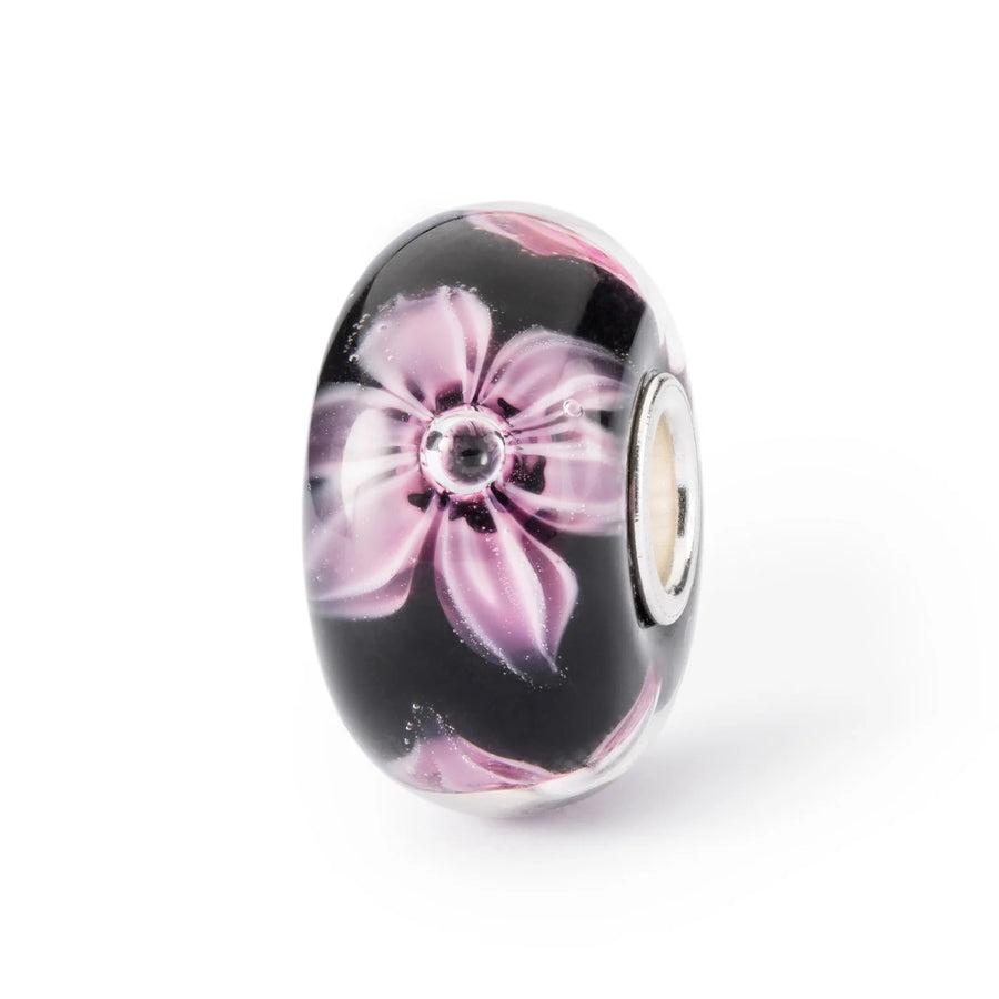Trollbeads - Ciclamino TGLBE-20347
