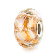 Trollbeads - Sole Vitale TGLBE-30135