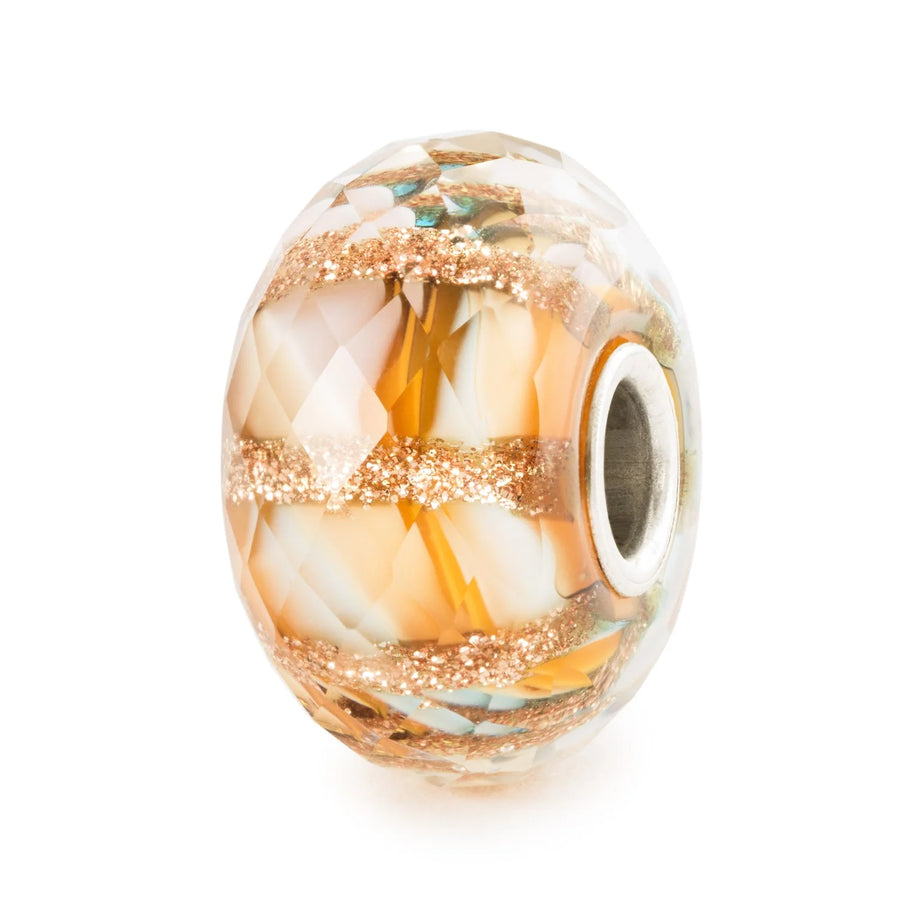 Trollbeads - Sole Vitale TGLBE-30135