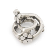 Trollbeads - Hanami TAGBE-20299