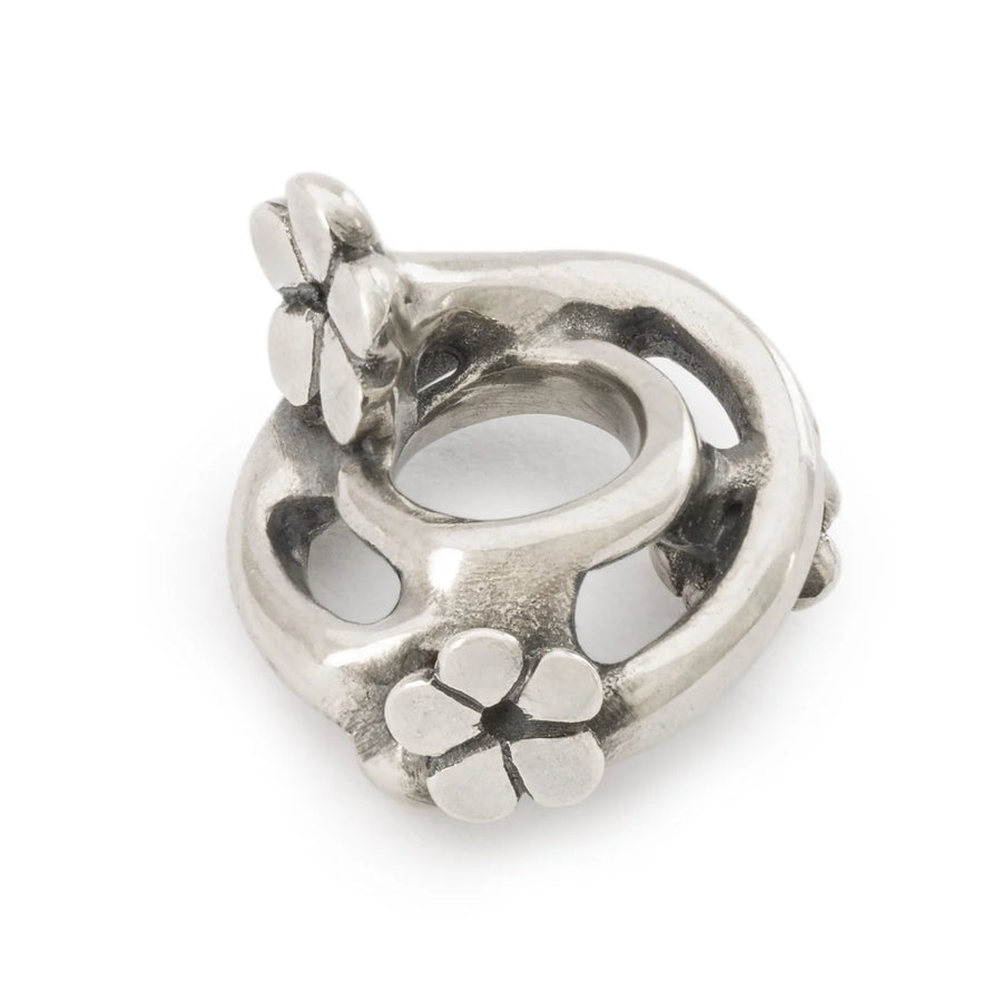 Trollbeads - Hanami TAGBE-20299