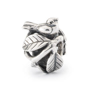 Trollbeads - Nido TAGBE-40130