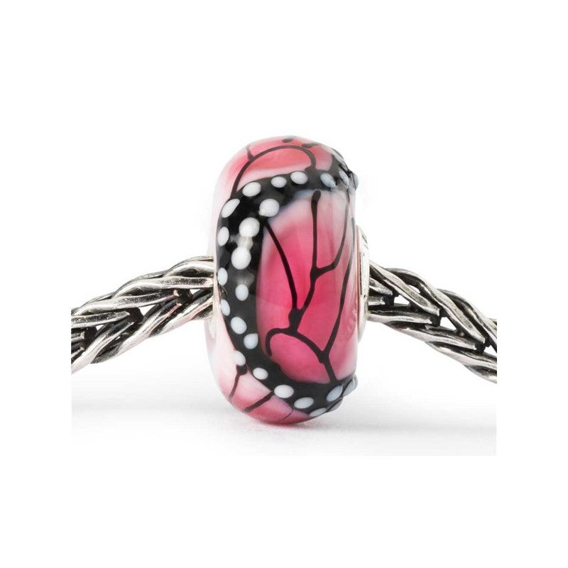 Trollbeads - Ali della Passione TGLBE-20374