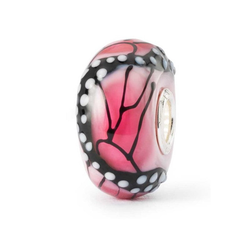 Trollbeads - Ali della Passione TGLBE-20374