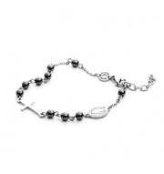 Bracciale uomo 4US Cesare Paciotti 4UBR3785