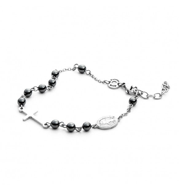 Bracciale uomo 4US Cesare Paciotti 4UBR3785