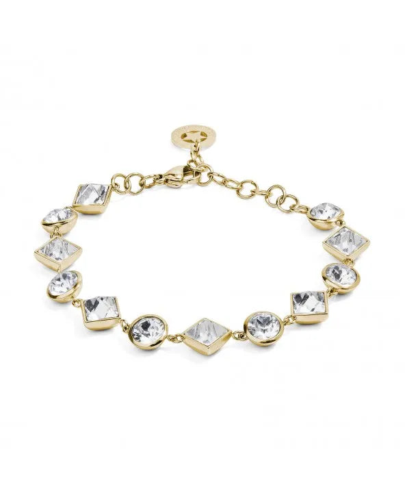 Bracciale donna Brosway BYM41