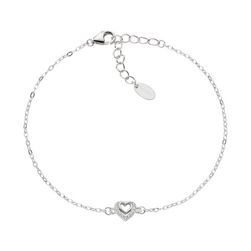 Bracciale donna Amen DIAMOND BRCBBZ3