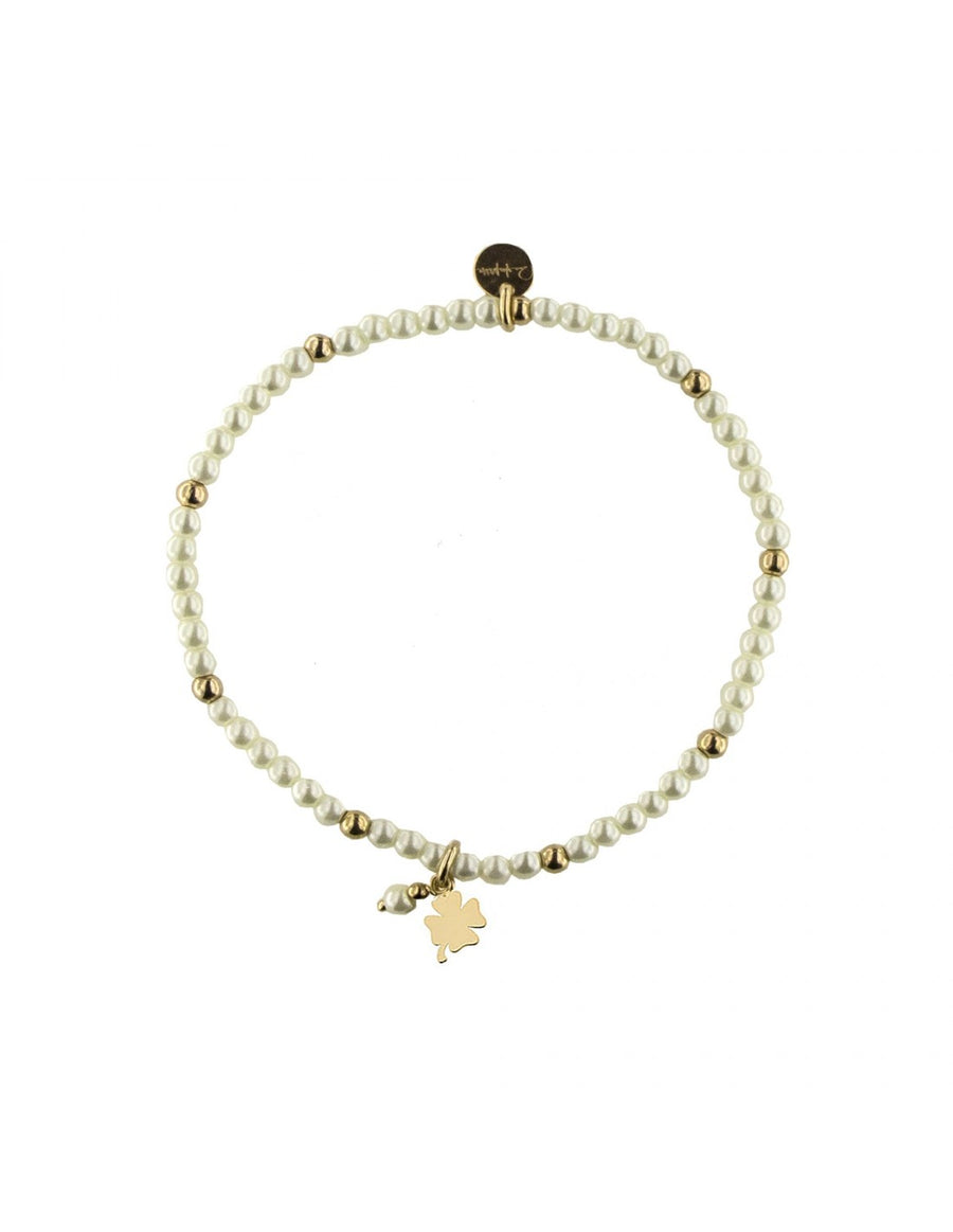 Bracciale RUE DES MILLE Micro 1 In Argento 925 Dorato Con Soggetto Bimba Br 180gg Pl Bimba Au 8050506927471 Bracciale RUE DES MILLE Micro 1 In Argento 925 Dorato Con Soggetto Bimba Br 180gg Pl Bimba Au 8050506927471