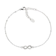 Bracciale donna Amen DIAMOND BRIBBZ3