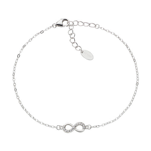 Bracciale donna Amen DIAMOND BRIBBZ3