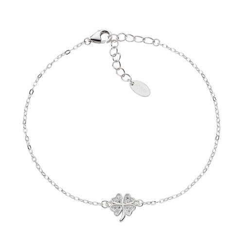 Bracciale donna Amen DIAMOND BRQBBZ3