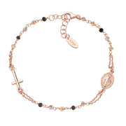 Bracciale Rosario Amen ROSARI BRO10RMMM3