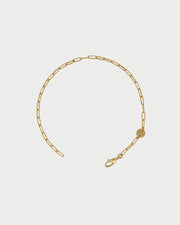 Bracciale donna Rue des Mille in Argento 925 Charm Bar CB-BR 03