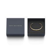 Bracciale donna Daniel Wellington CLASSIC LUMINE DW00400529