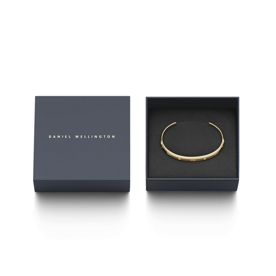 Bracciale donna Daniel Wellington CLASSIC LUMINE DW00400529