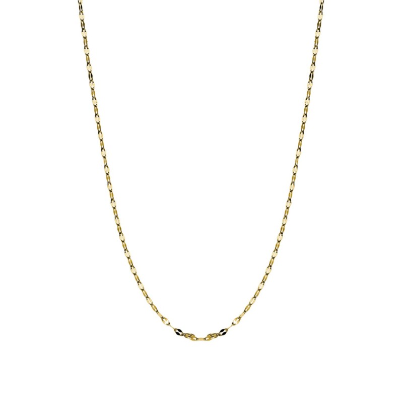 Collana donna Brosway in acciaio TRES JOLIE BCT39