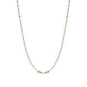 Collana donna Brosway in acciaio TRES JOLIE BCT40