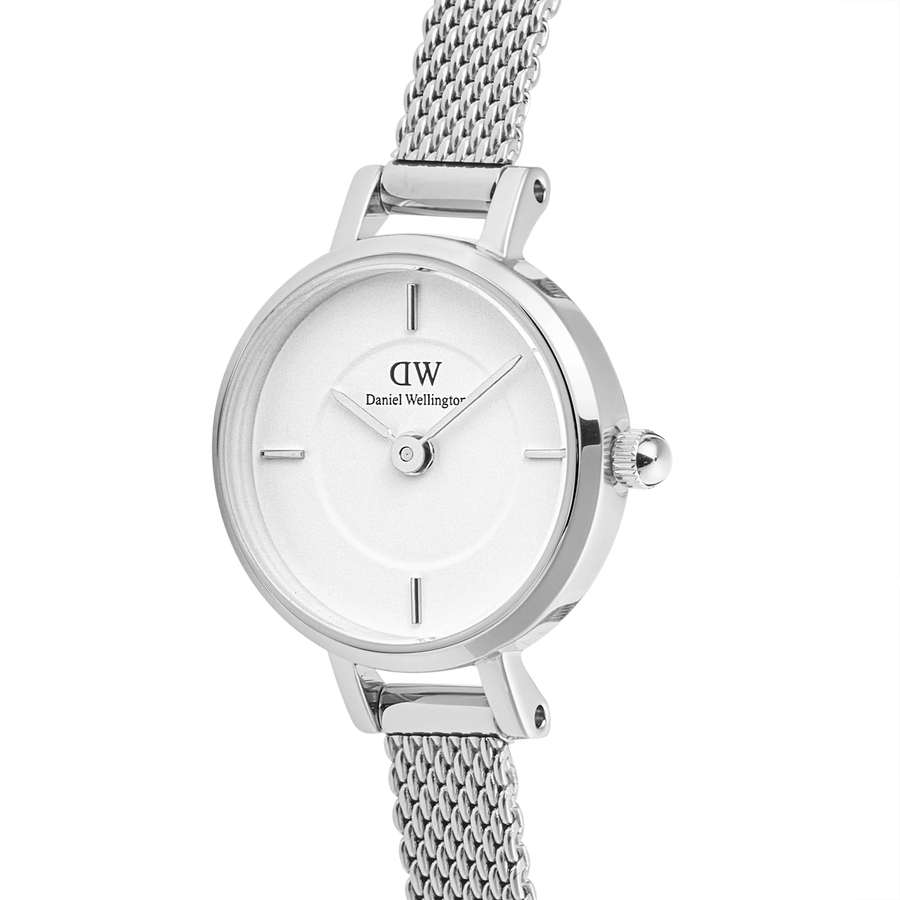 Orologio donna Daniel Wellington PETITE MINI DW00100746