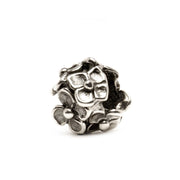Trollbeads - Ortensia TAGBE-10047