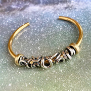 Trollbeads - Resilienza TAGBE-20218