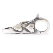 Trollbeads - Calendario dell'Avvento 2025 TZZIT-02915