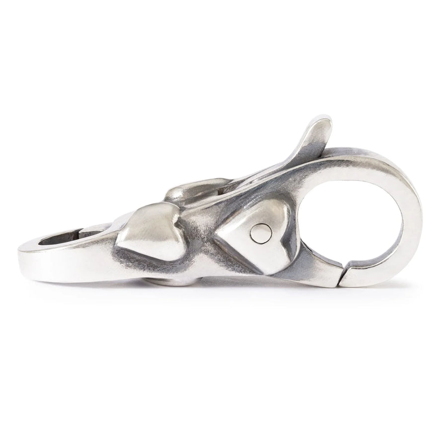 Trollbeads - Calendario dell'Avvento 2025 TZZIT-02915