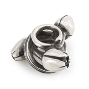 Trollbeads - Tulipani dell'Ottimismo TAGBE-10279
