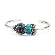 Trollbeads - Essenza della Vita TAGBE-00273