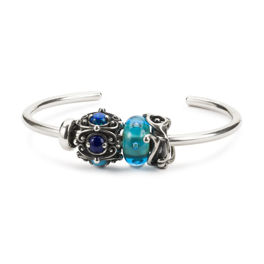 Trollbeads - Essenza della Vita TAGBE-00273