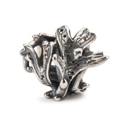 Trollbeads - Respiro del Mare TAGBE-30169