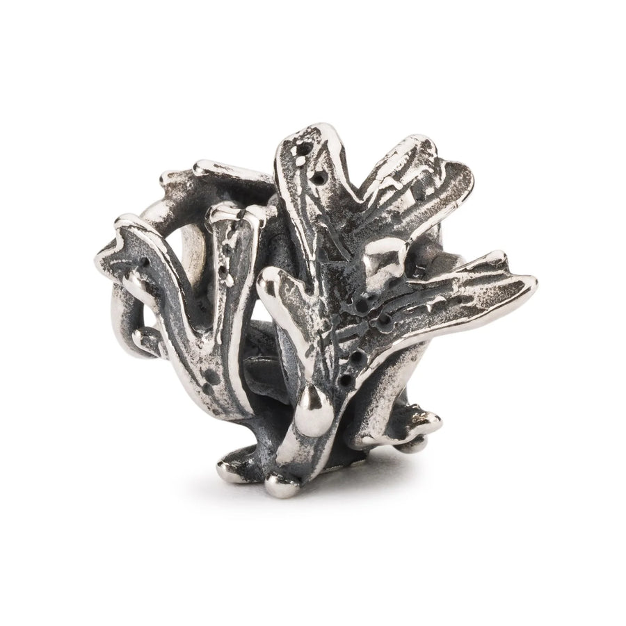 Trollbeads - Respiro del Mare TAGBE-30169