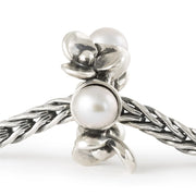 Trollbeads - Perle della Pazienza TAGBE-00308