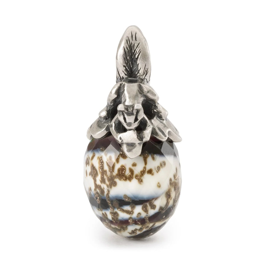 Trollbeads - Pendente Tesoro Futuro TAGPE-00095