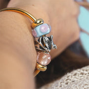 Trollbeads - Nido TAGBE-40130