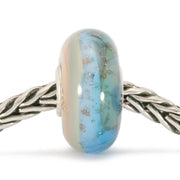 Trollbeads - Oasi TGLBE-10094